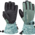 Dakine Sequoia Gore-Tex Gloves for Women: Picture 1 thumbnail